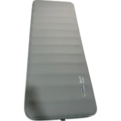 Quest Elite Velvet 10 Single Mattress