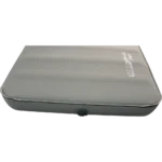 Quest Elite Velvet 10 Single Mattress – view 3