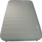 Quest Elite Velvet 15 Double Mattress