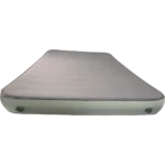 Quest Elite Velvet 15 Double Mattress – view 2