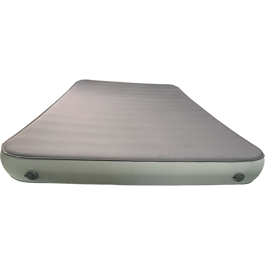 Quest Elite Velvet 15 Double Mattress – view 2