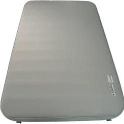 Quest Elite Velvet 15 Double Mattress