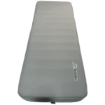 Quest Elite Velvet 15 Single Mattress