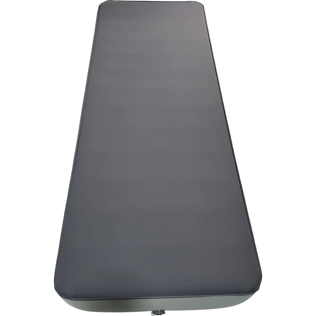Quest Elite Velvet 15 Single Mattress – view 2