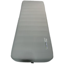 Quest Elite Velvet 15 Single Mattress