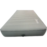 Quest Elite Velvet 15 Single Mattress – view 3