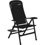 Quest Elite® Vienna Pro Comfort Chair With Side Table – view 8