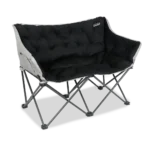 Quest Elite® Vienna Pro Double Snug Chair