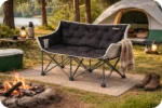 Quest Elite® Vienna Pro Double Snug Chair – view 2