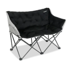 Quest Elite® Vienna Pro Double Snug Chair