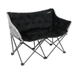Quest Elite® Vienna Pro Double Snug Chair – view 3