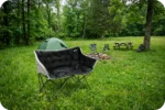 Quest Elite® Vienna Pro Double Snug Chair – view 7