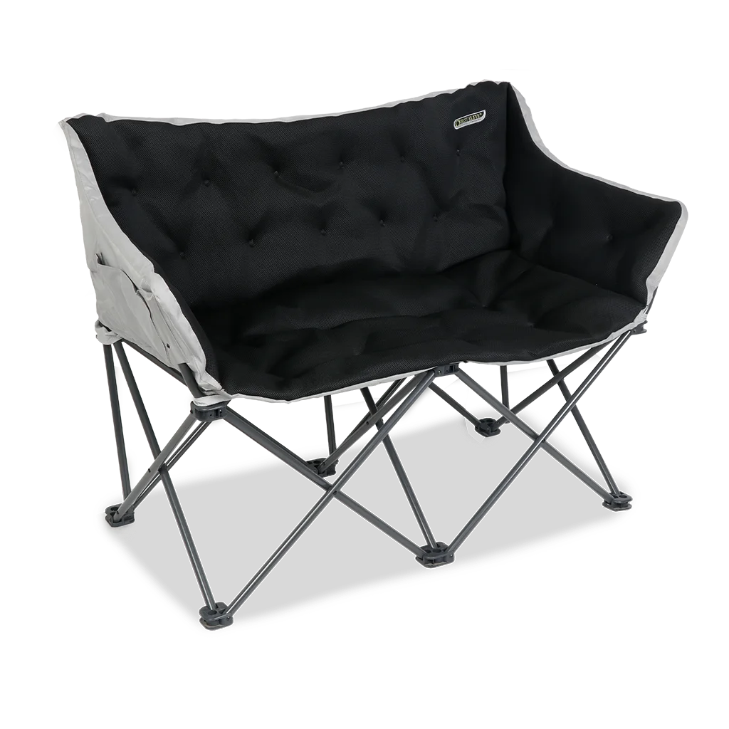 Quest Elite® Vienna Pro Double Snug Chair