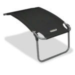 Quest Elite® Vienna Pro Leg Rest Extension