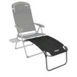 Quest Elite® Vienna Pro Leg Rest Extension – view 2