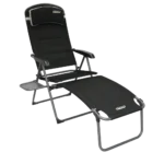 Quest Elite® Vienna Pro Leg Rest Extension – view 3