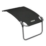 Quest Elite® Vienna Pro Leg Rest Extension – view 4