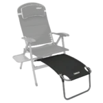 Quest Elite® Vienna Pro Leg Rest Extension – view 5