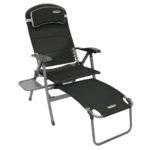 Quest Elite® Vienna Pro Leg Rest Extension – view 6