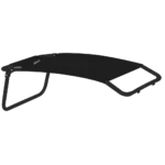 Quest Elite® Vienna Pro Leg Rest Extension – view 7