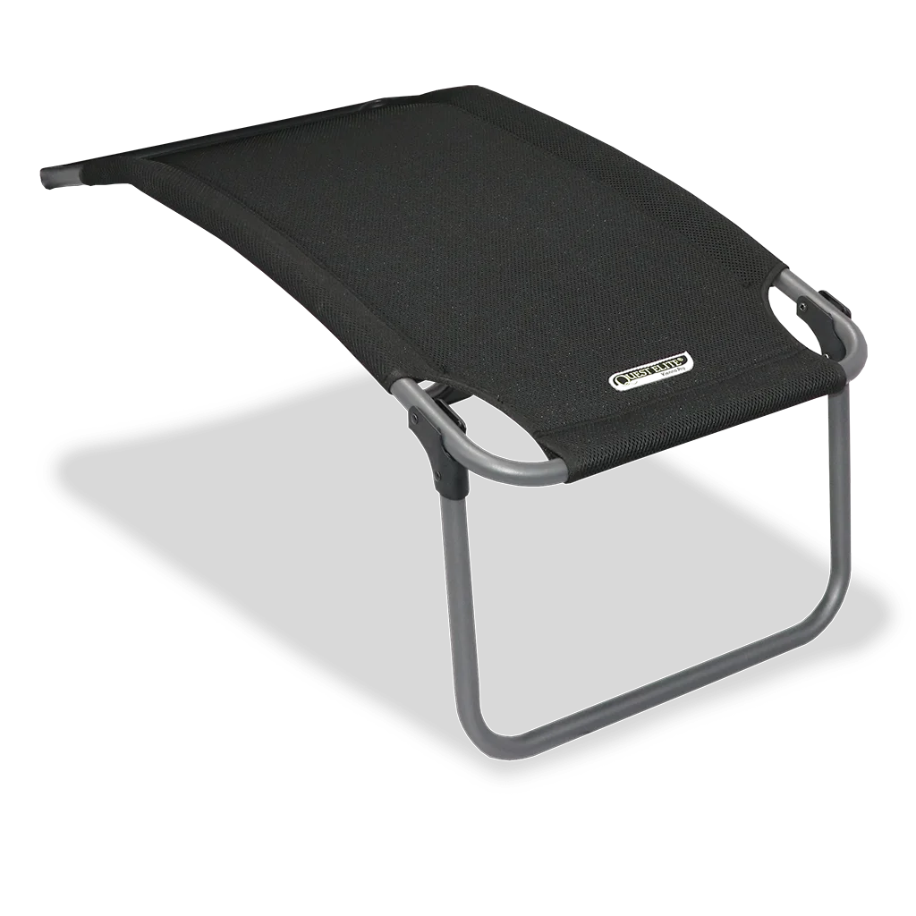 Quest Elite® Vienna Pro Leg Rest Extension