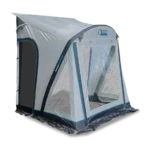 Quest Falcon Pro Base Air 200 Porch Awning – view 10