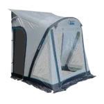 Quest Falcon Pro Base Air 200 Porch Awning – view 11