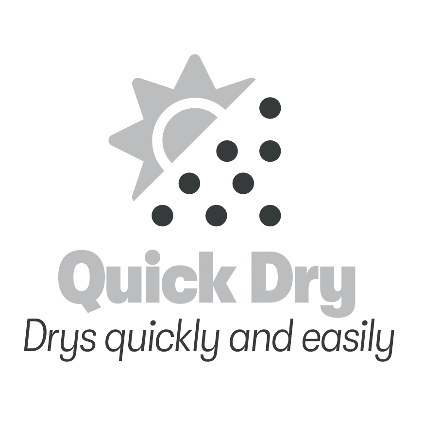 Quest Falcon Pro Base Air 200 Porch Awning – view 18