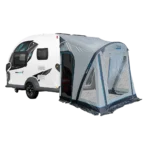 Quest Falcon Pro Base Air 200 Porch Awning – view 3