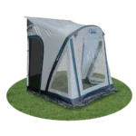 Quest Falcon Pro Base Air 200 Porch Awning – view 6