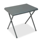 Quest Fleetwood Low Table – Grey