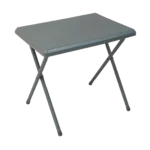 Quest Fleetwood Low Table – Grey – view 2