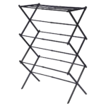 Quest Folding Airer