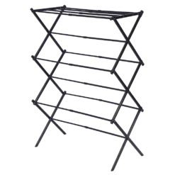 Quest Folding Airer