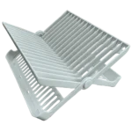 Quest Folding Dish Drainer