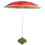 Quest Fruit Parasol & Beach Umbrella – view 3