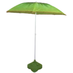Quest Fruit Parasol & Beach Umbrella – view 4