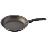 Quest Frying Pan 20cm