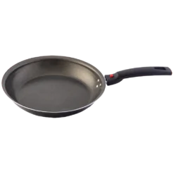 Quest Frying Pan 20cm