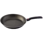 Quest Frying Pan 24cm