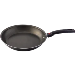 Quest Frying Pan 24cm