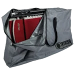 Quest Furniture Carry Bag
