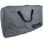 Quest Furniture Carry Bag – view 2