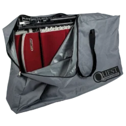 Quest Furniture Carry Bag