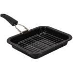 Quest Grill Pan 28cm
