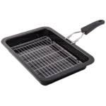 Quest Grill Pan 35cm