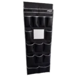 Quest Handy 1 Multifunctional Organizer