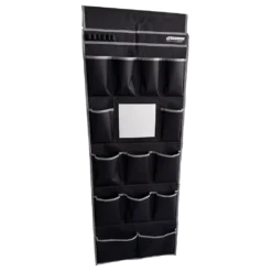 Quest Handy 1 Multifunctional Organizer