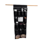 Quest Handy 1 Multifunctional Organizer – view 4