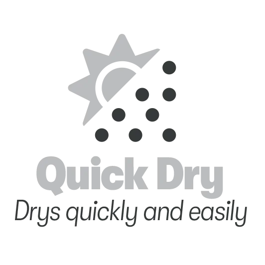 Quest Harrier 300 Air Canopy – Mid Grey – view 14